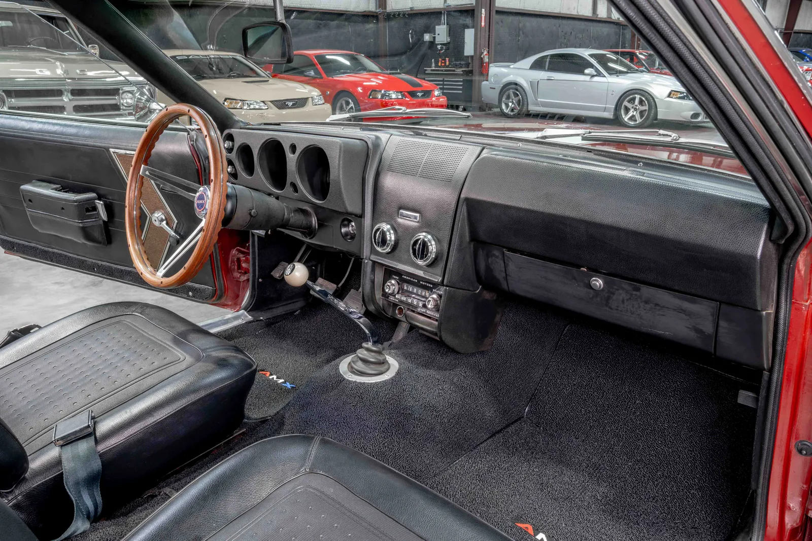 1968-AMC-AMX-Matador Red-A8M397N273671-49.jpg